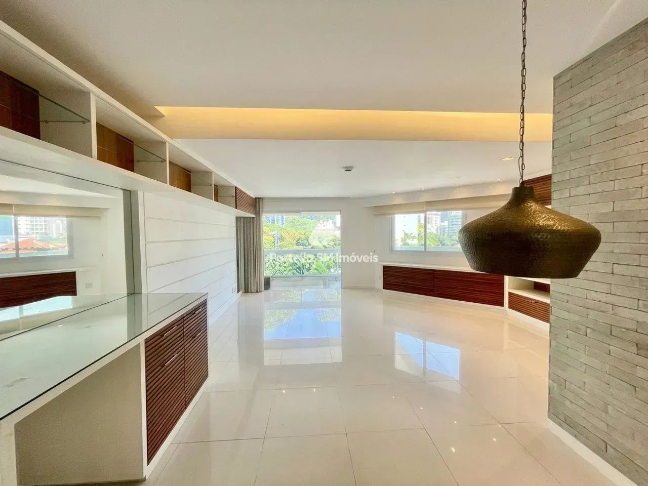 HUMAITÁ |  3 QUARTOS 1 SUITE 3 VAGAS - Foto 3