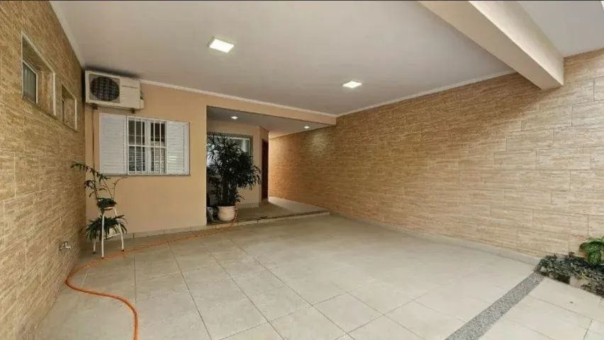 Vende se casa 3 quartos  - Foto 2