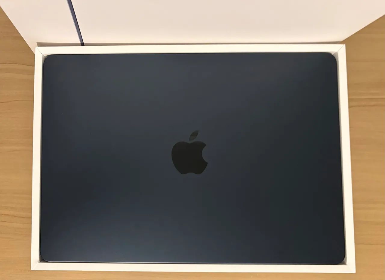 MacBook Air 13