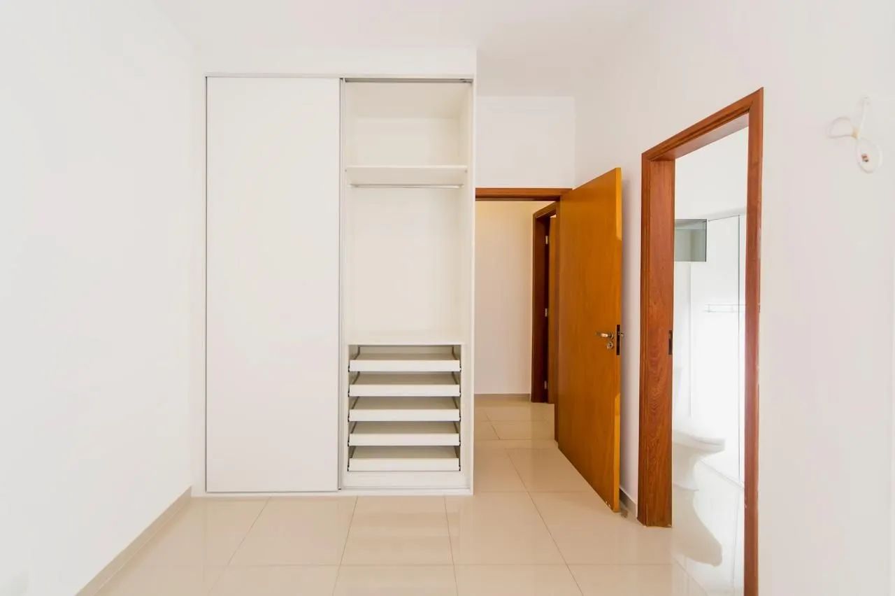 Casa com 3 dormitórios à venda, 183 m² - Parque Esplanada - Votorantim/SP - Foto 5
