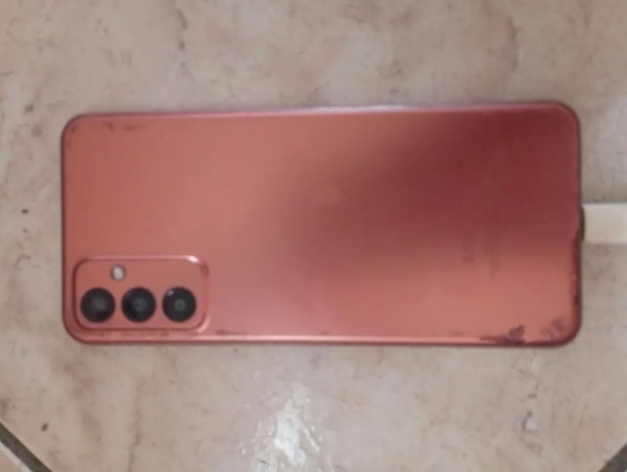 Samsung m23 5g  - Foto 2