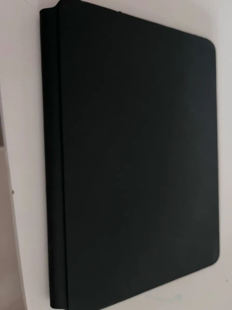 Magic Keyboad para iPad 11? - Foto 2