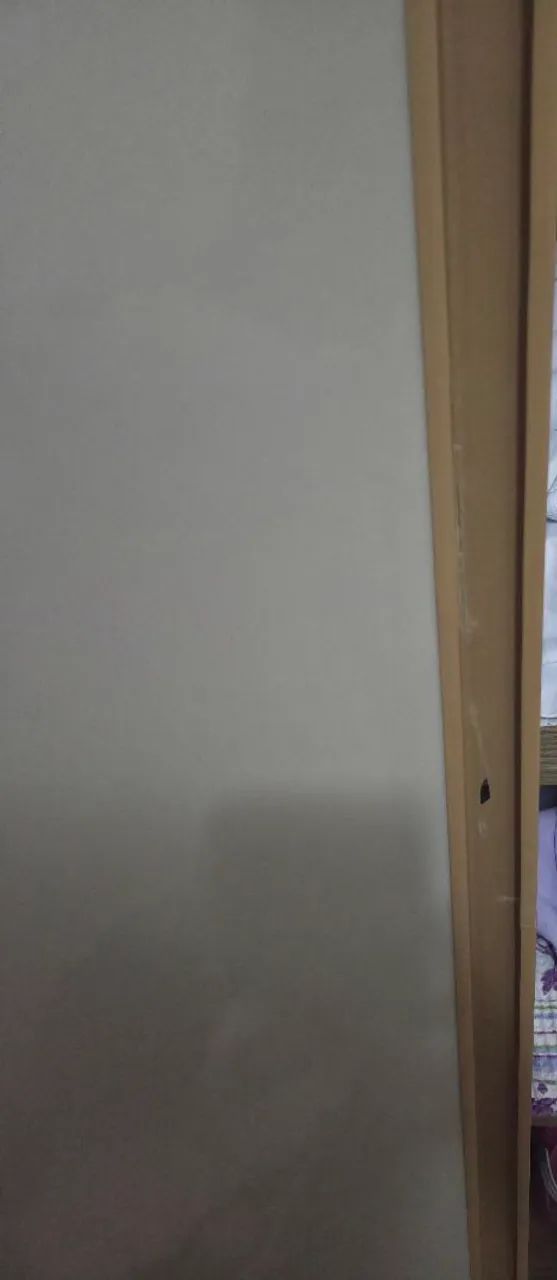 Guarda roupa - Foto 3