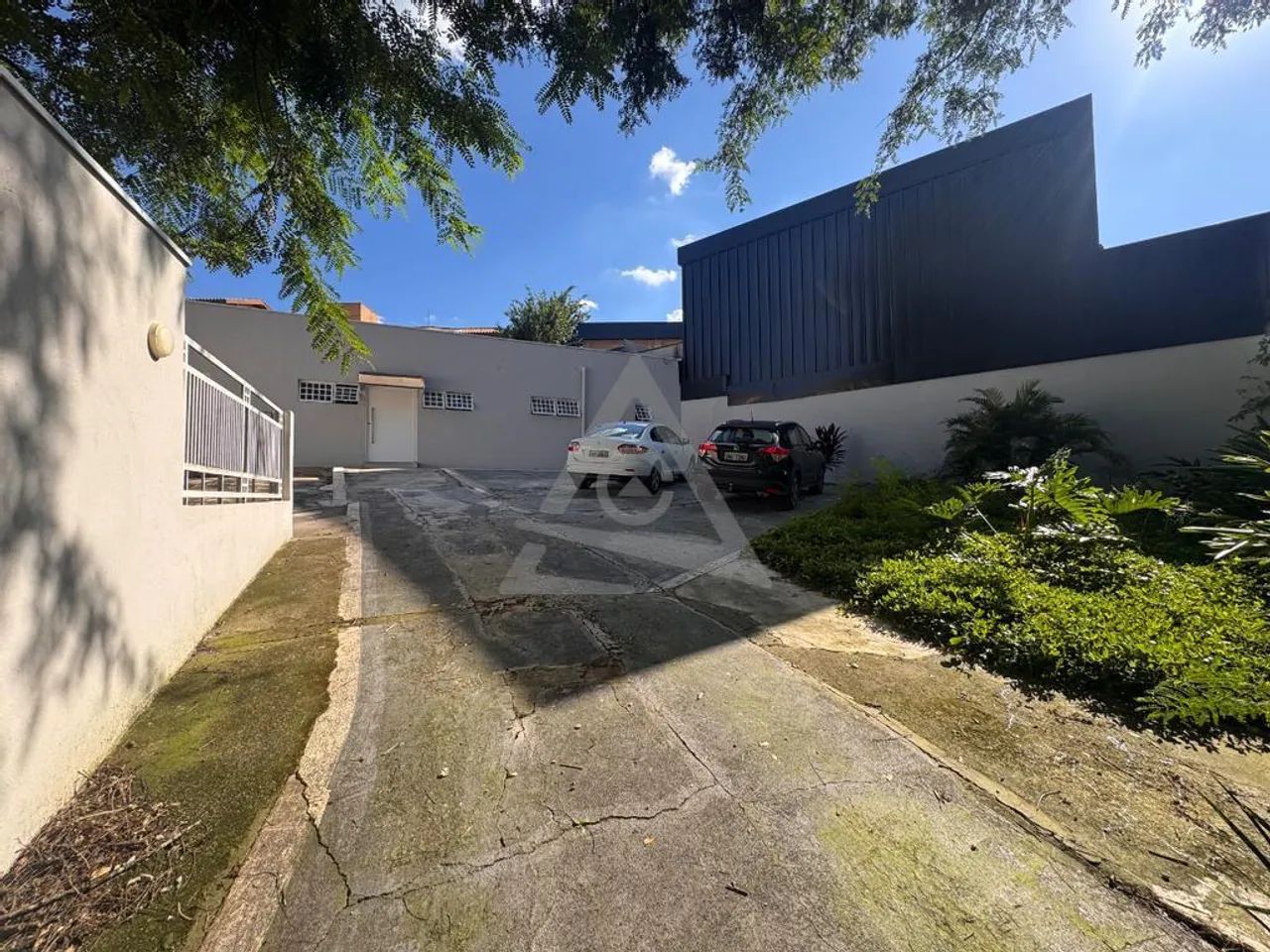 Casa à venda e para alugar em Campinas, Bairro das Palmeiras, com 3 quartos, com 112 m² - Foto 3