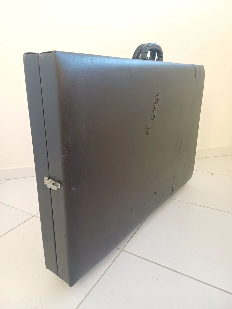 Maca portátil  - Foto 4