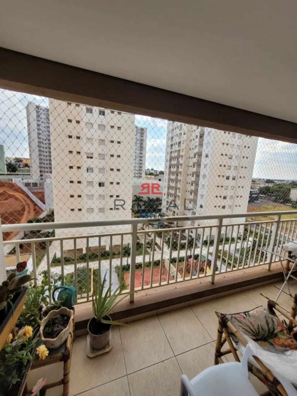 Apartamento no Nova Nação América - Foto 2