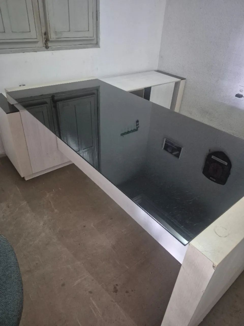 Birô
