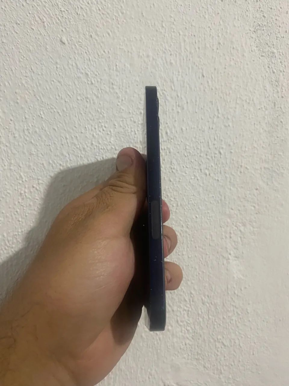 iPhone 12 retirada de peças  - Foto 2