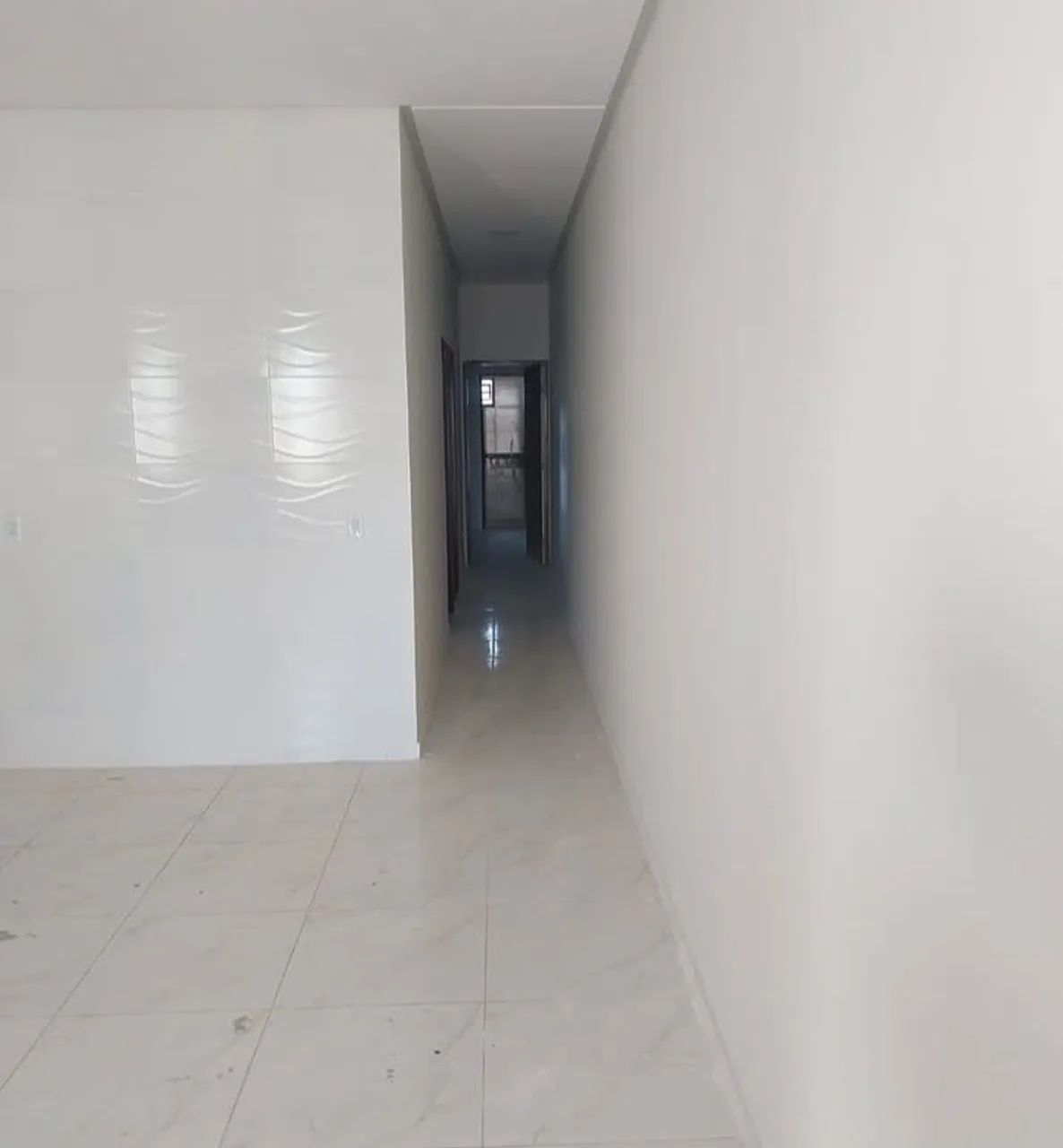 Casa a venda na marambaia  - Foto 2