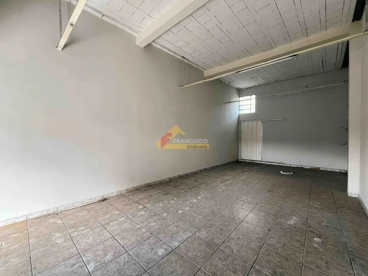 Loja localizada no bairro Catalão - Foto 3