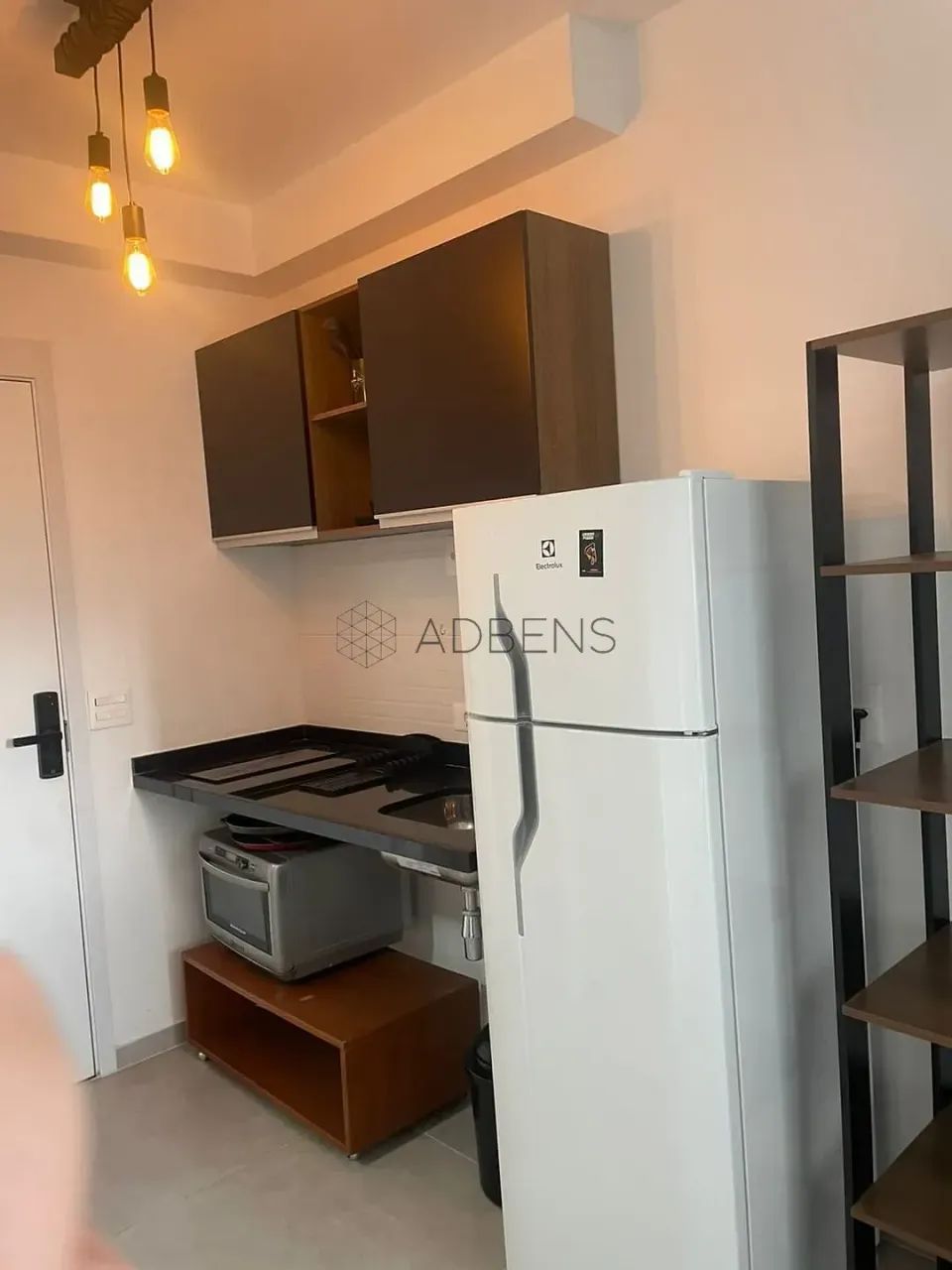 Studio para locação, Paraíso, São Paulo, SP - Foto 4