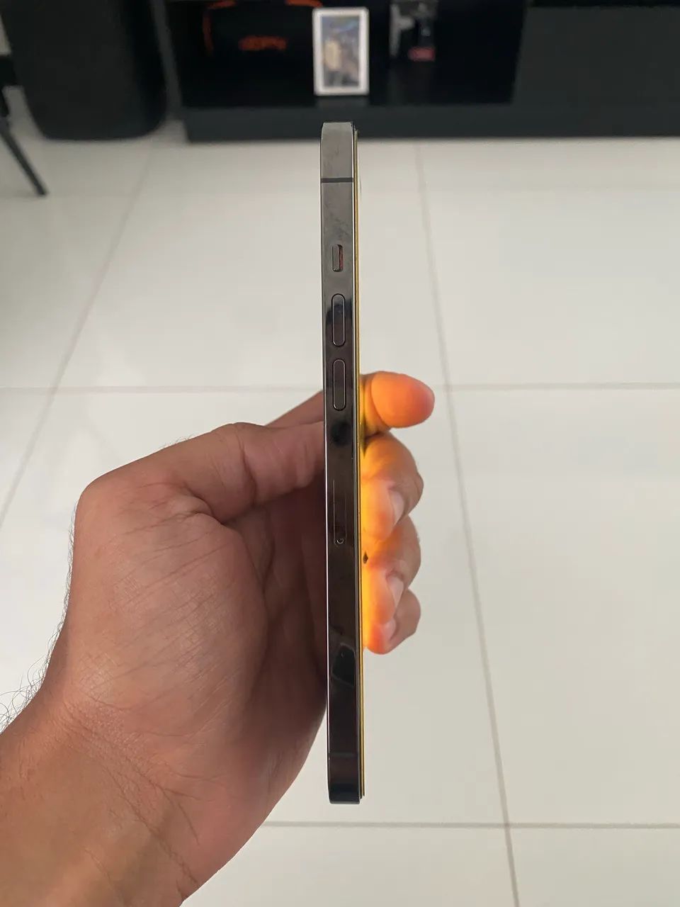 12 pro Max  - Foto 3