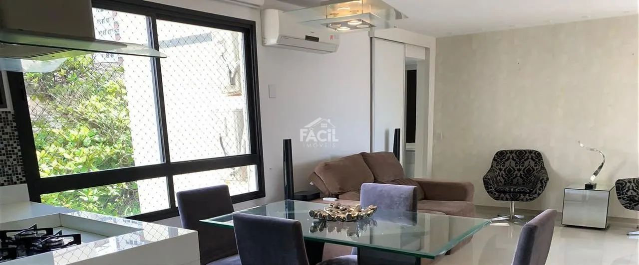 Apartamento em Enseada do Suá - Vitória - Foto 4