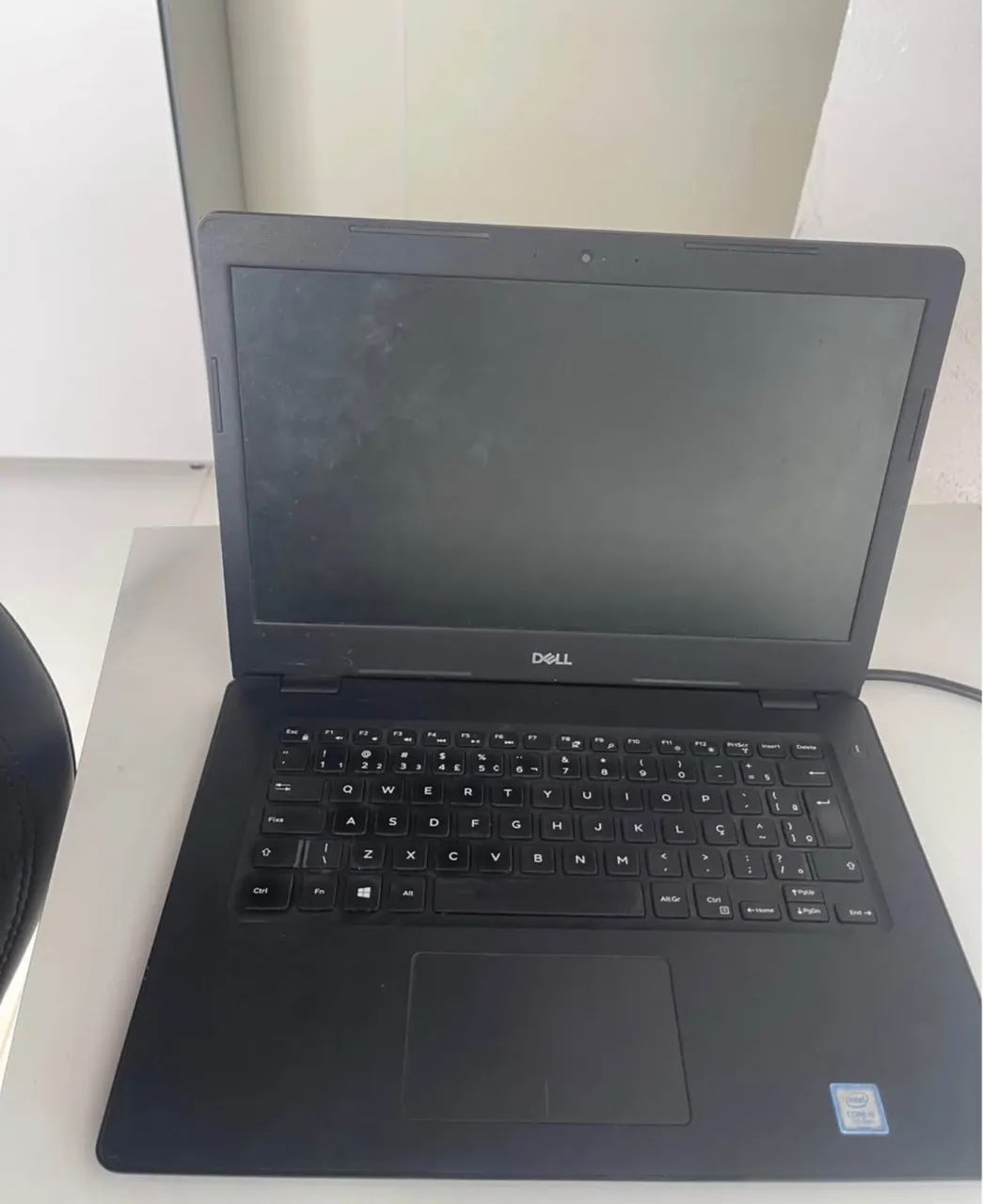 Notebook DELL - Foto 4