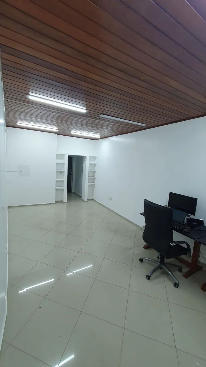 SALA COMERCIAL 