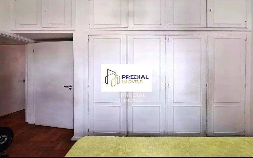 Apartamento com 2 dormitórios à venda, 65 m² por R$ 600.000,00 - Icaraí - Niterói/RJ - Foto 8