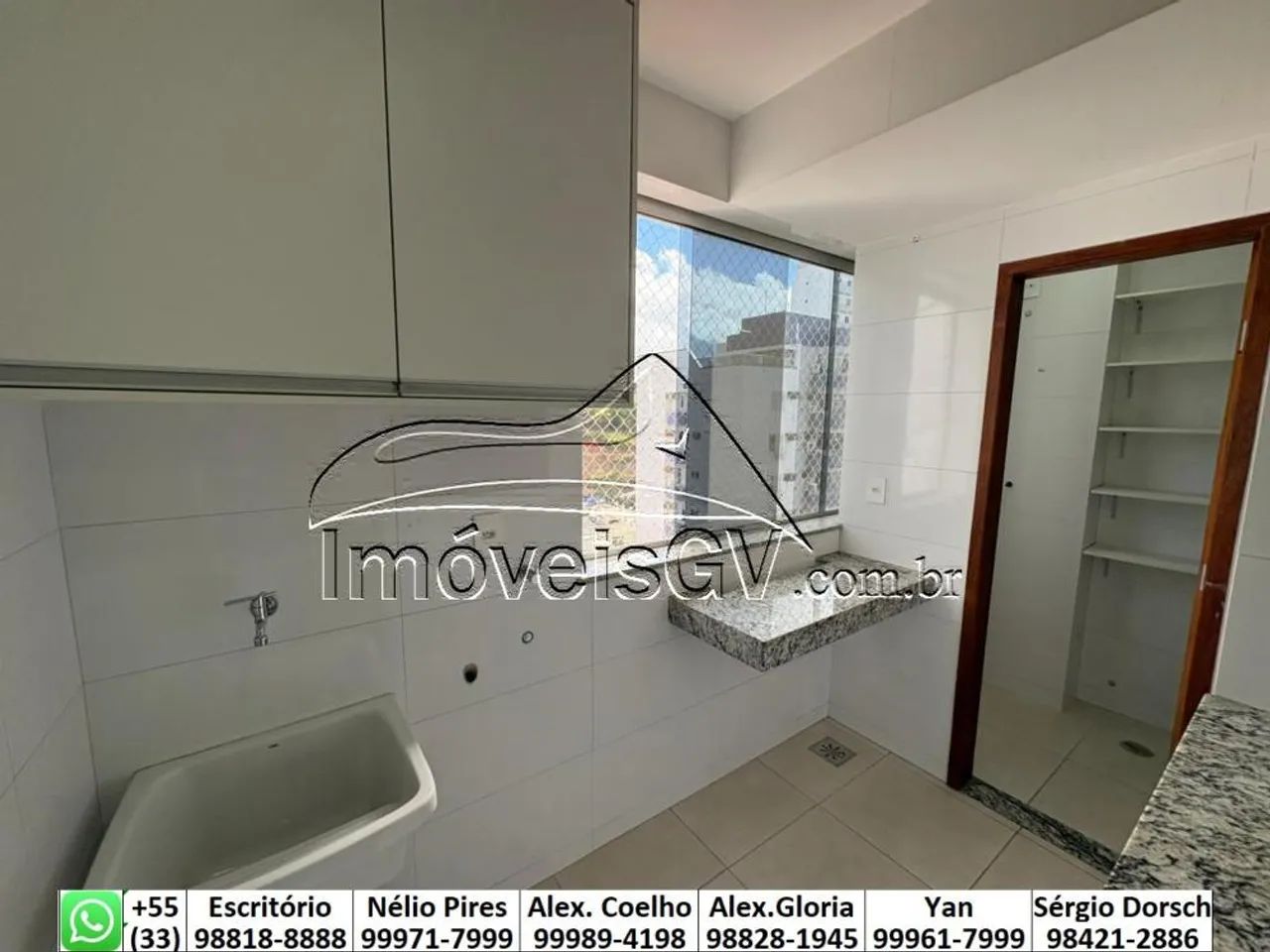 Esplanada - Apartamento - Foto 2