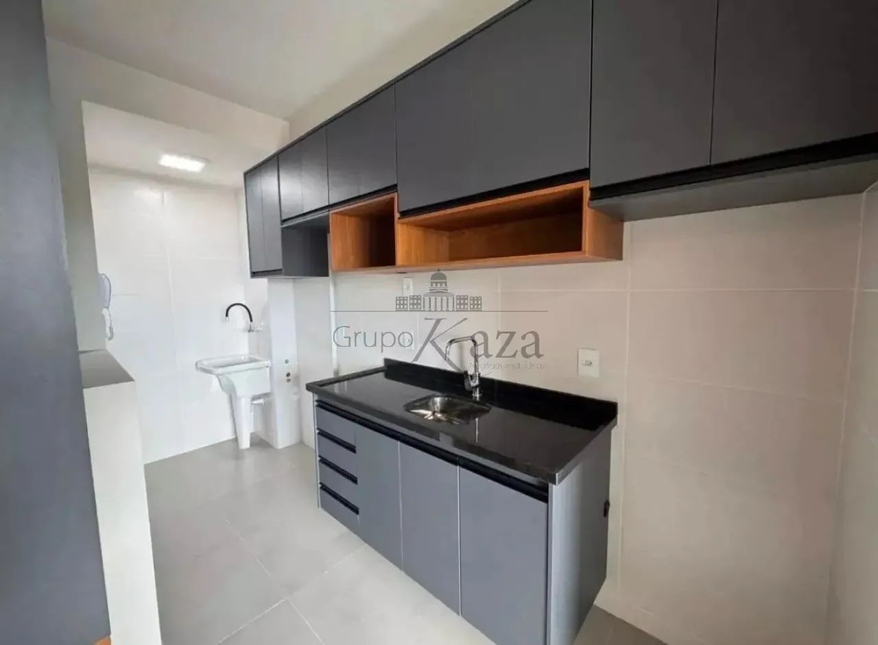 Oportunidade - Apartamento - Jardim Satélite - Residencial Wonder - 2 Dormitórios - 68m². - Foto 6