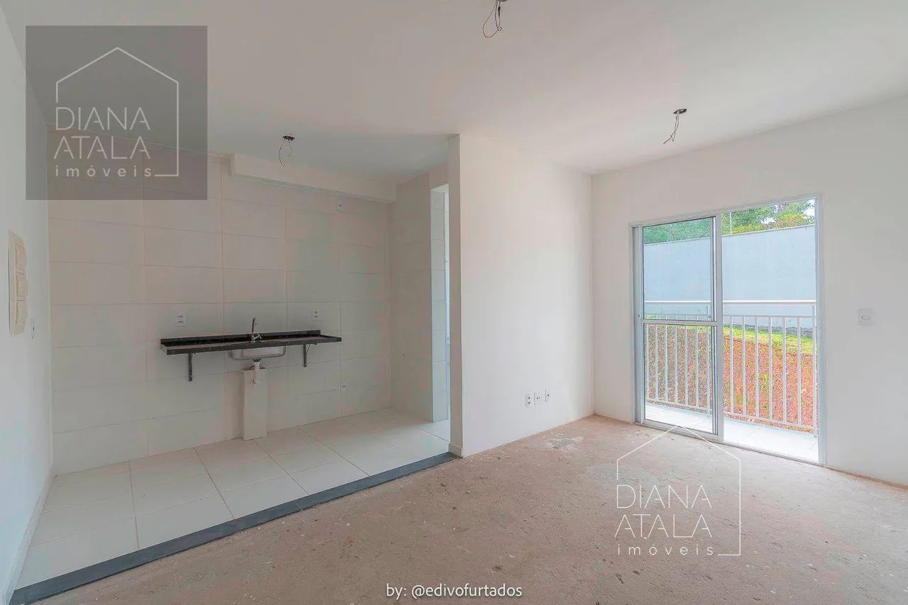Apartamento Bello Ciello III - Foto 3