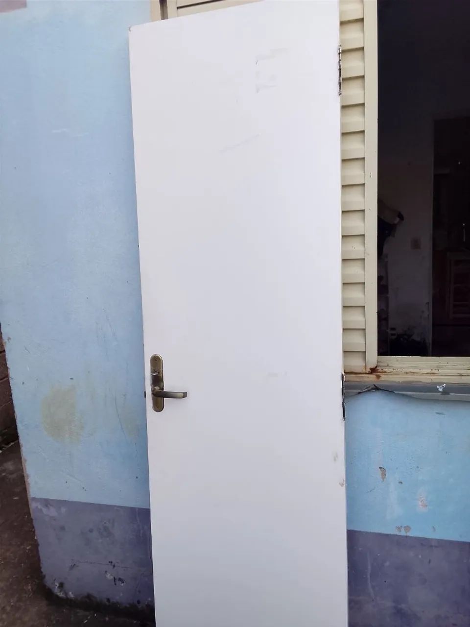 Portas completas446558551189770242