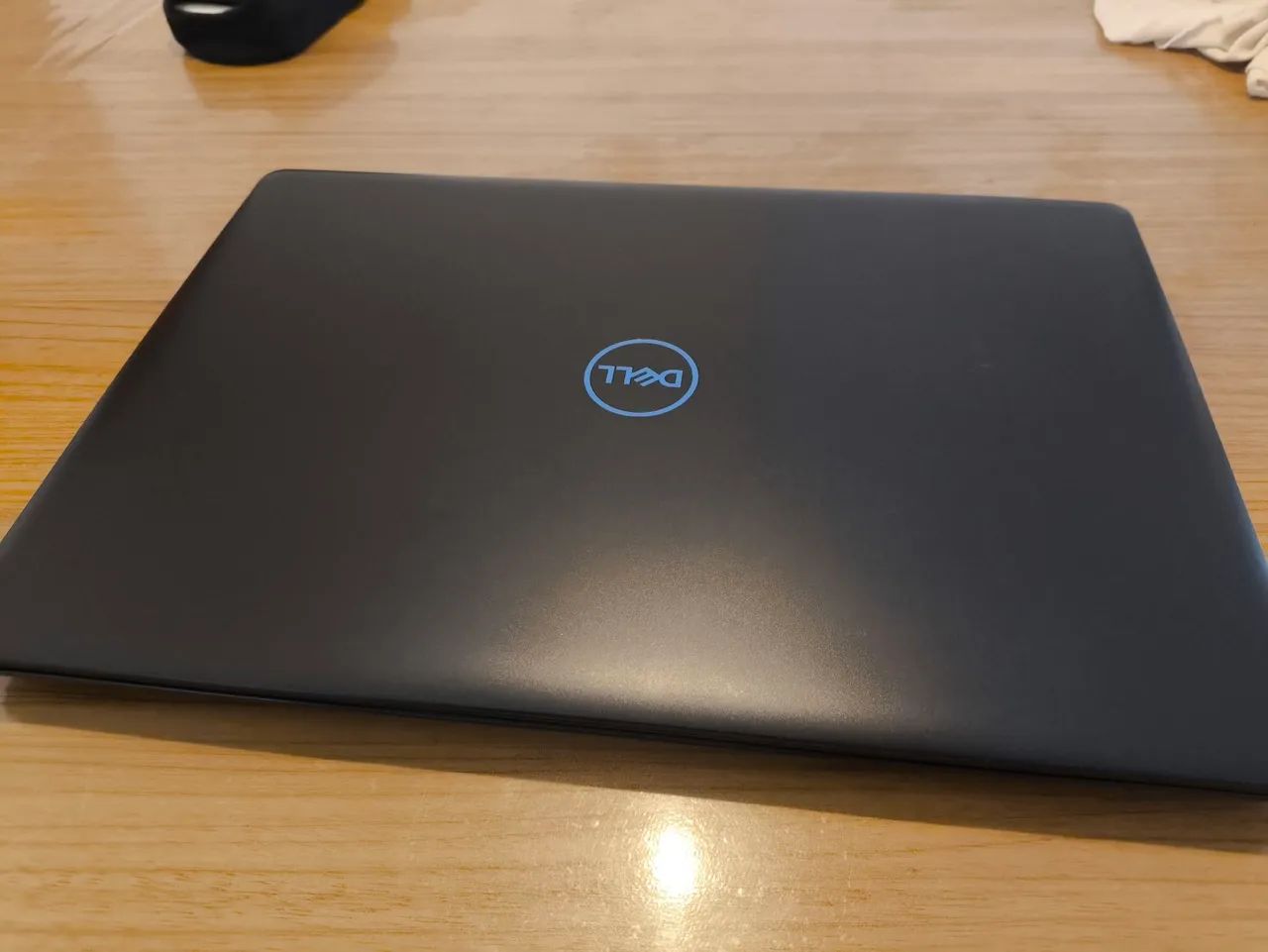 Notebook Gamer Dell - Foto 2