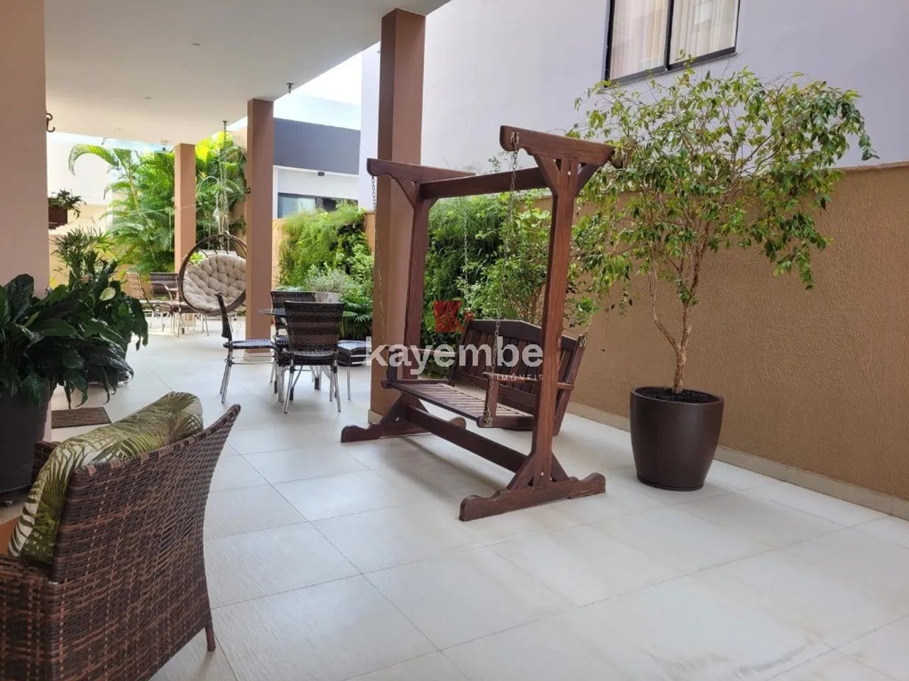 CASA RESIDENCIAL em BELÉM - PA, PARQUE VERDE - Foto 2