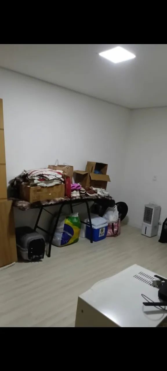 Sobrado  - Foto 4