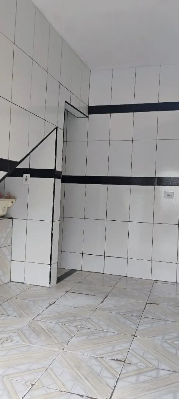 Ponto comercial 