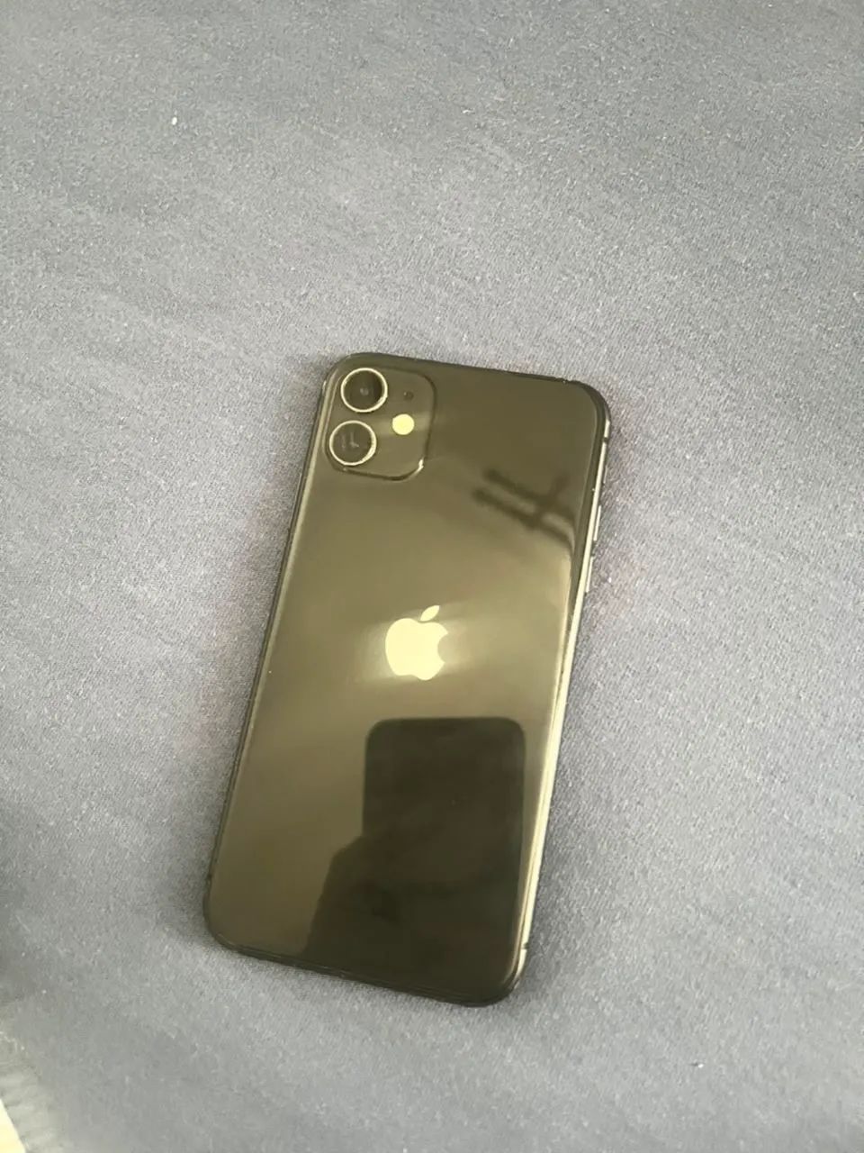 iPhone 11 64 gb - Foto 3