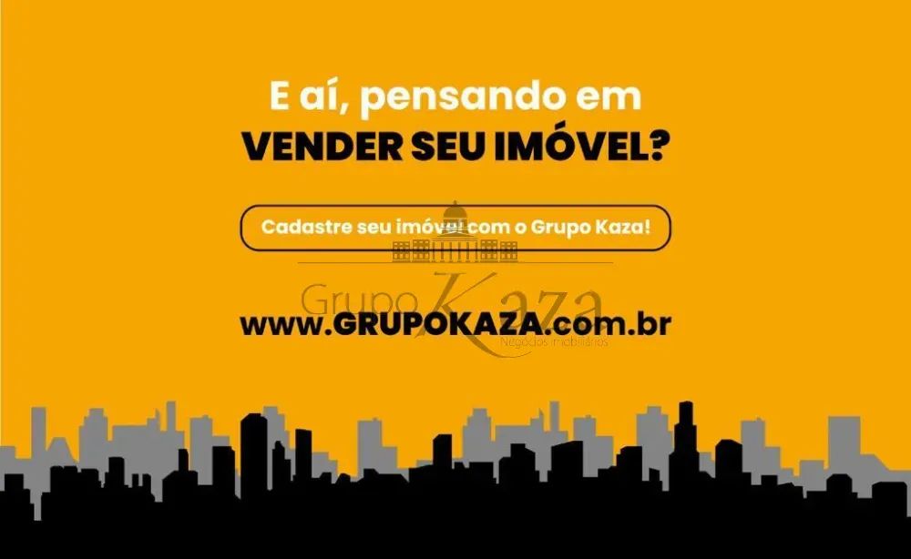 Apartamento - Itaim Bibi - 2 suítes - 234m² - Foto 13