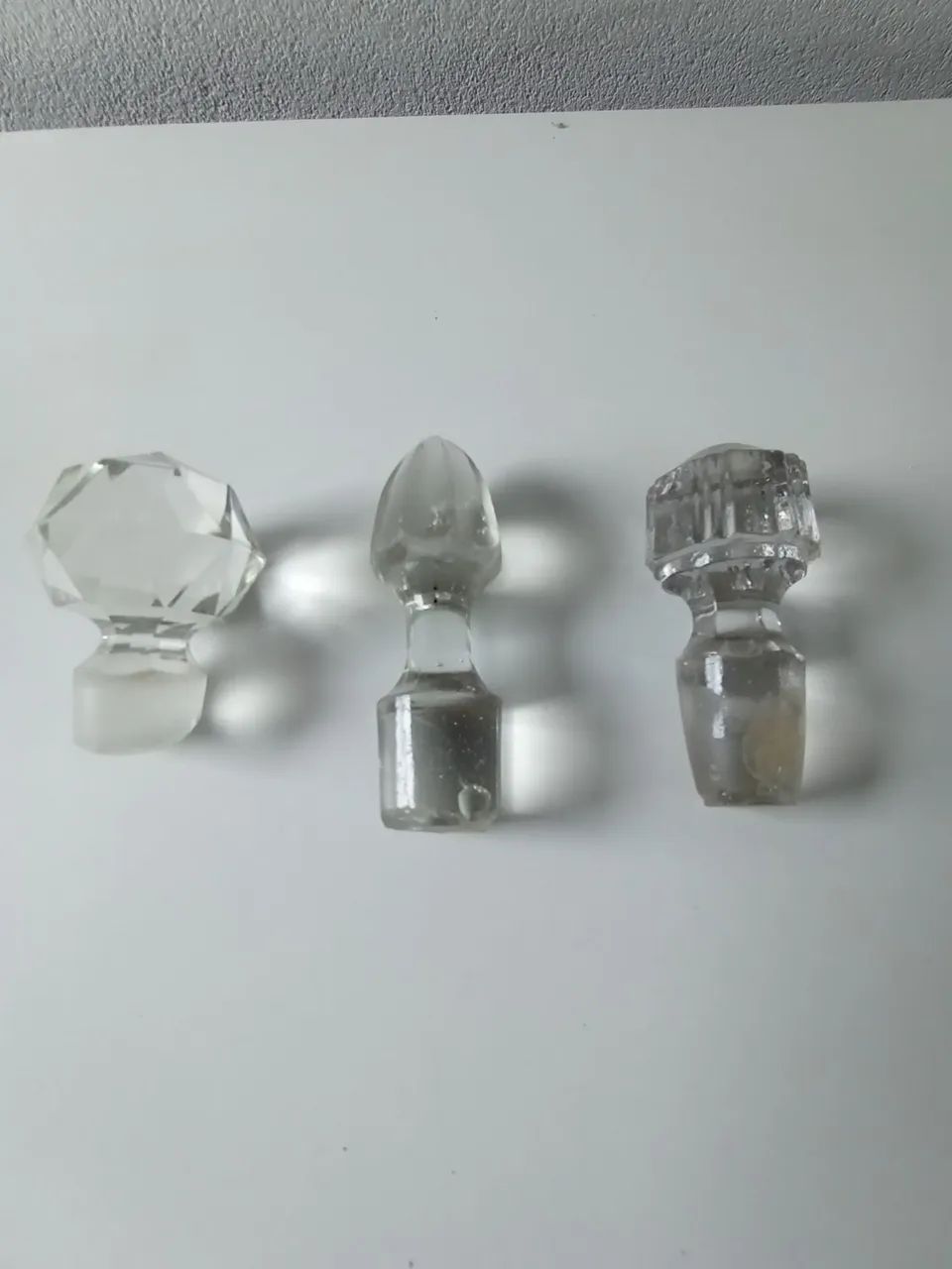 Tampas de Licoreiras "ANTIGAS" - Foto 3
