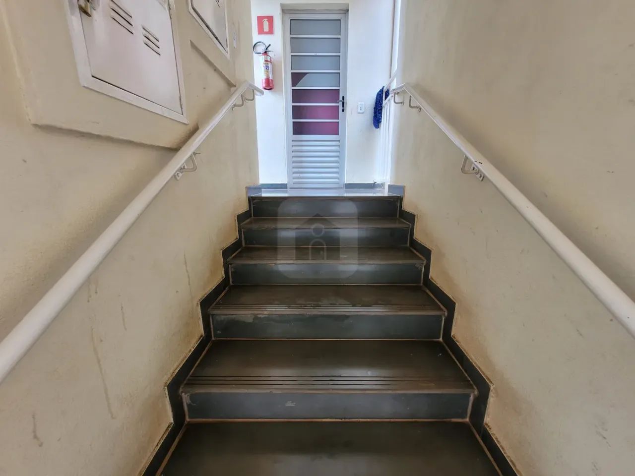 Apartamento para locação bairro Mansour - Foto 3