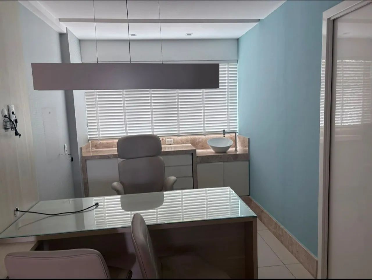 SALA COMERCIAL WEST CLINICAL  - Foto 3