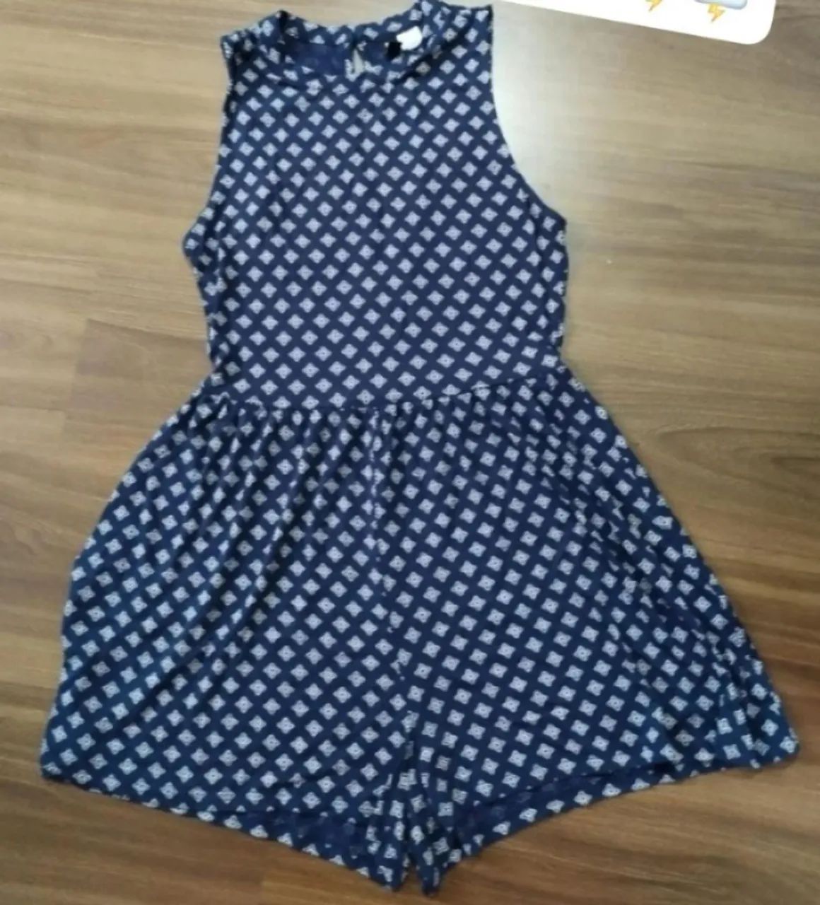 Lote de roupas - Foto 5