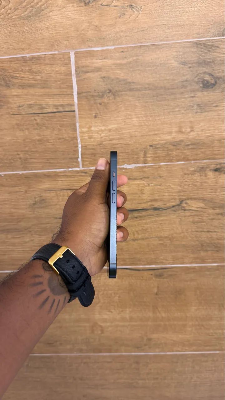 IPHONE 14/ 128GB - Foto 2