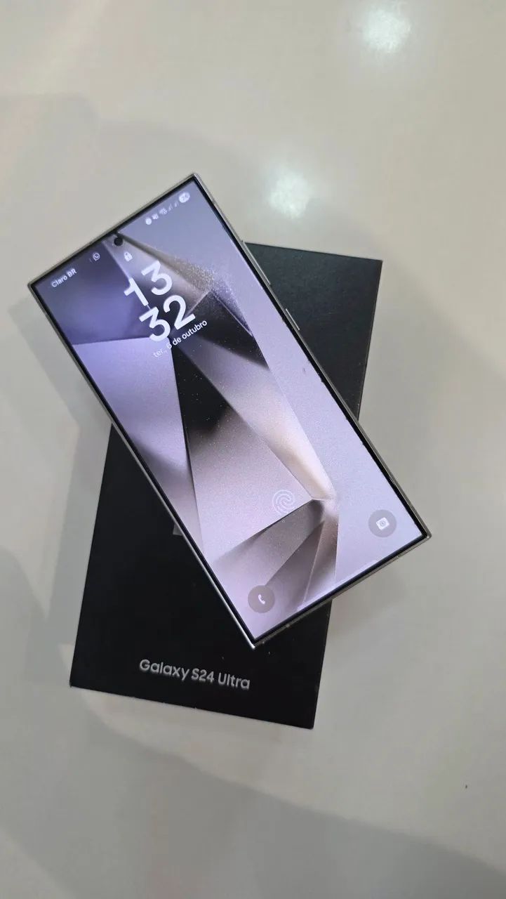 S24 Ultra 512