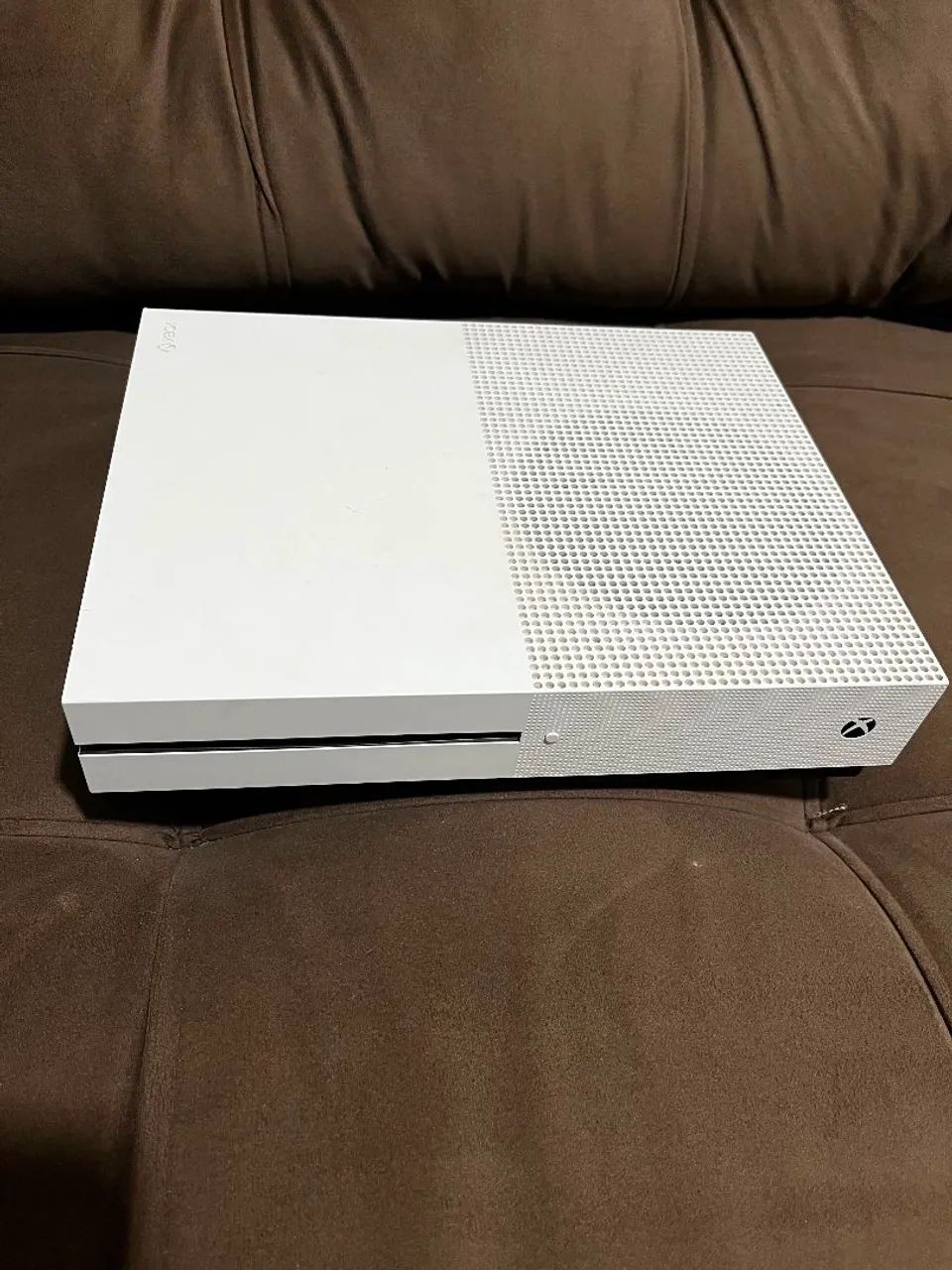 Game xbox - Foto 2