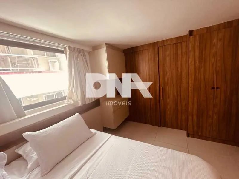 Flat : / Residencial / Cabo Branco - Foto 4