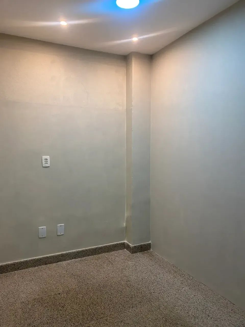 Sala Médica Complexo Odonto-Medico Itaigara - Foto 5