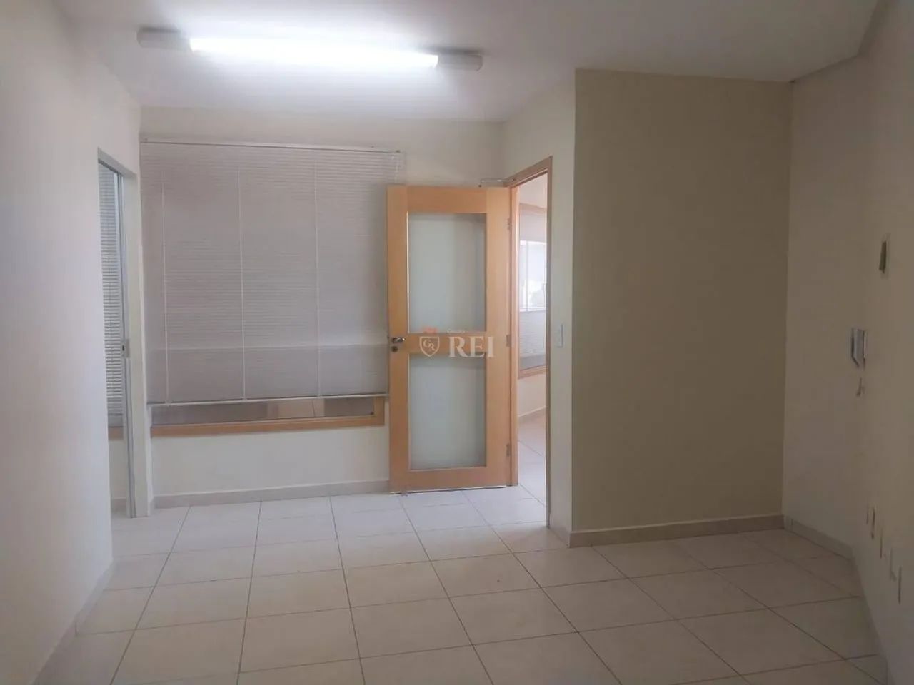 SALA COMERCIAL - JARDIM GOIÁS - Foto 2