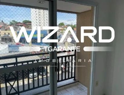 Apartamento 03 dormitórios com suíte 72 m² no Monte Castelo - Foto 4