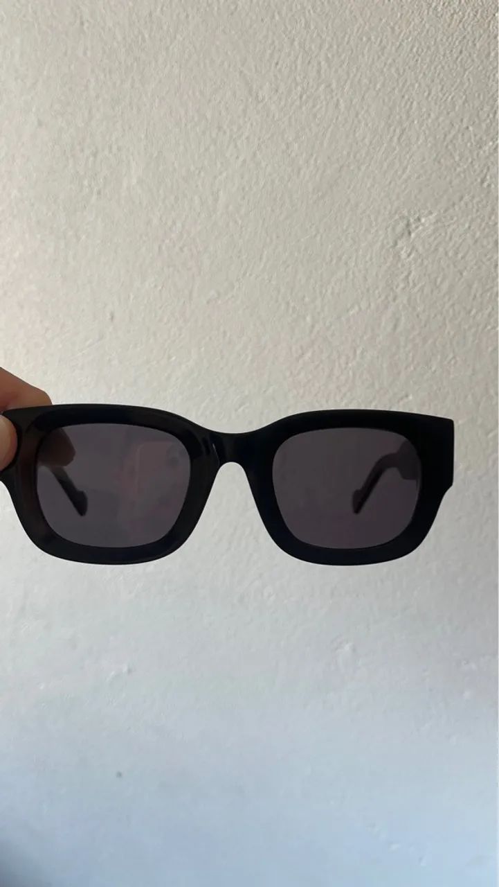 Óculos de sol mafastela - Foto 2