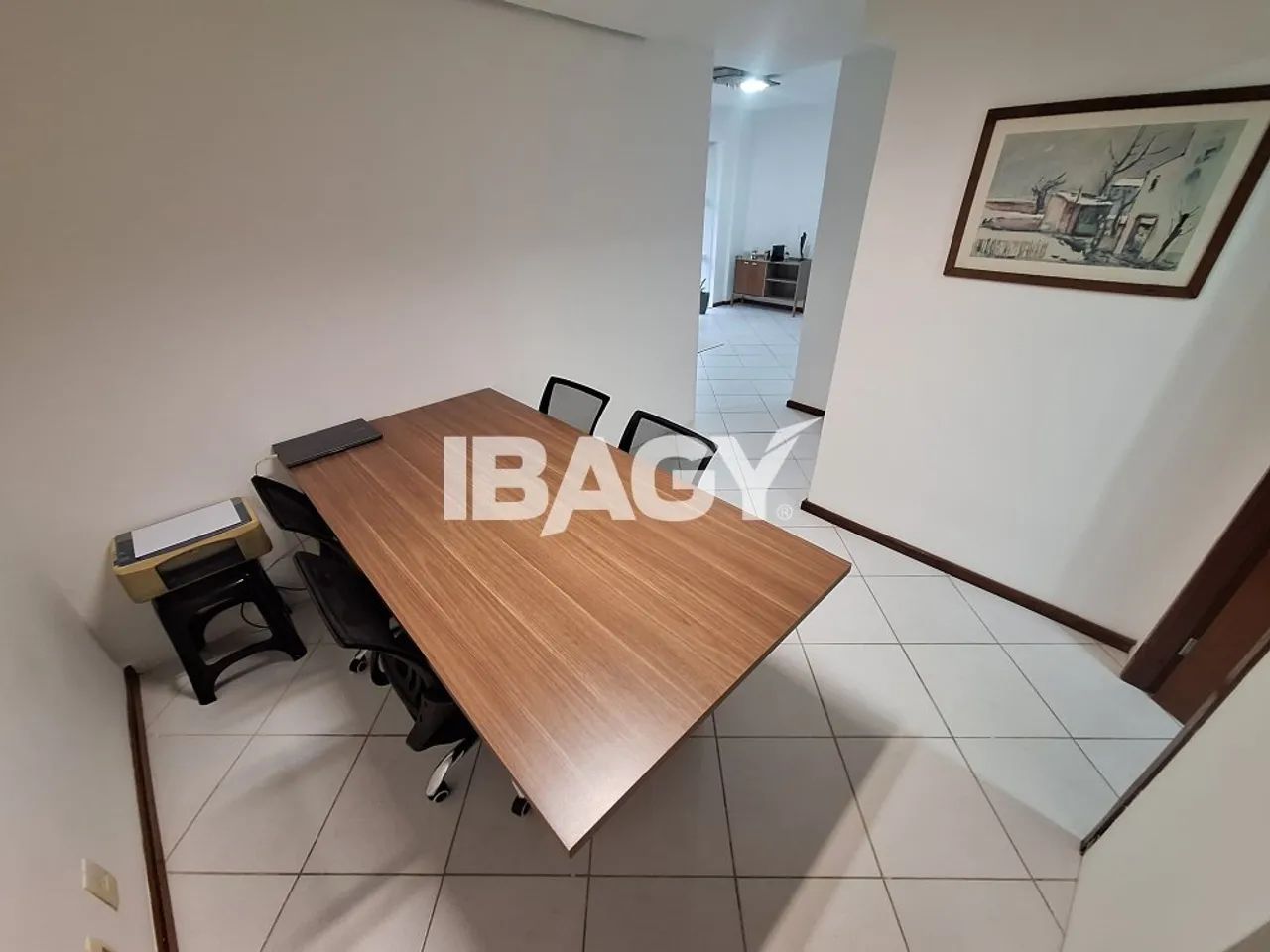 Oportunidade! Salas/Conjuntos em Estreito - Florianópolis - Foto 2