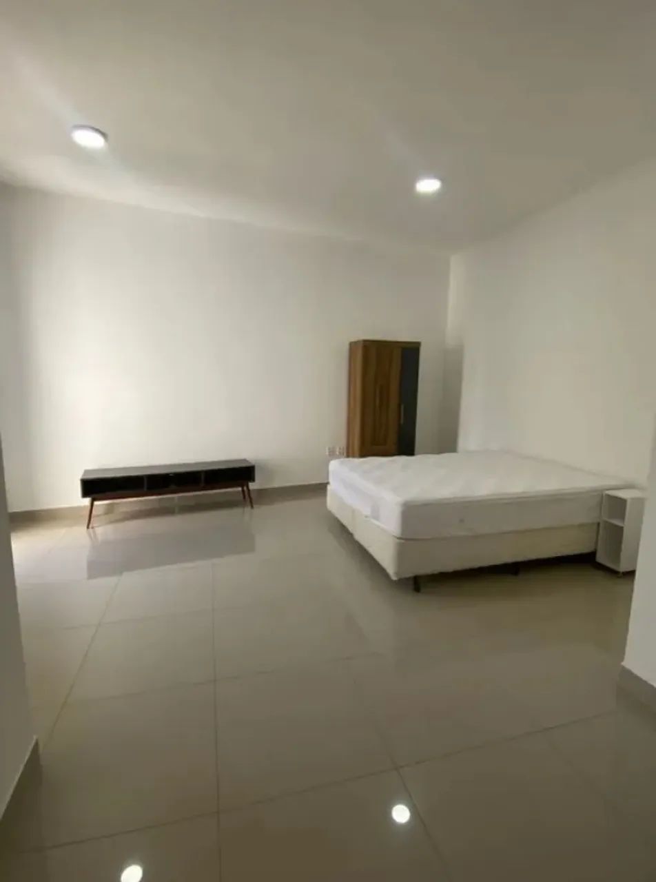 Studio / Apartamento em Indaiatuba  - Foto 3