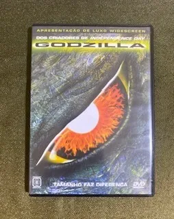 その他 Due Foscari [DVD] n5ksbvb DVD Duplo Versátil com luva: Adeus, Camaralas! (Andrei Nekrasov