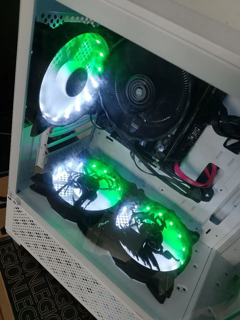 Pc gamer  - Foto 4