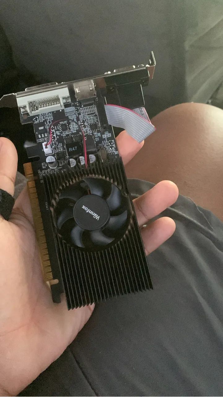 Gt 730 4 gb