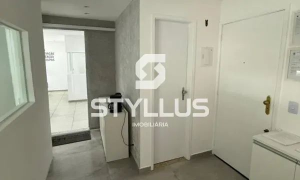 Penha | Sala - Foto 10