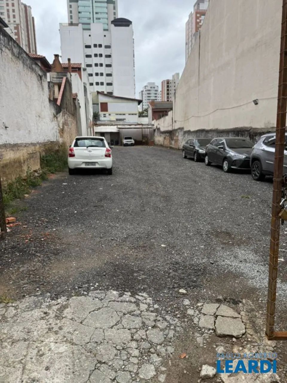 AREA - TATUAPÉ - SP - Foto 3