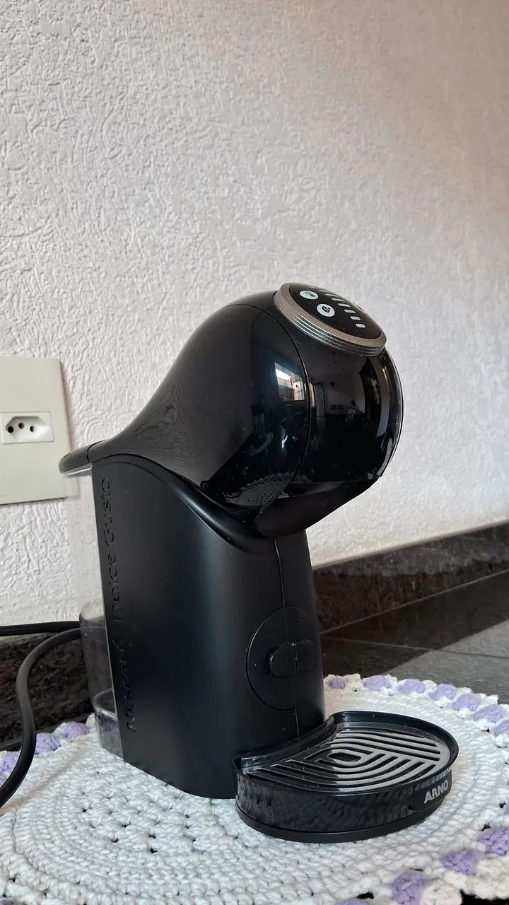 Maquina Dolce gusto S plus - Foto 3